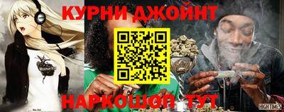 прущие грибы Кинель