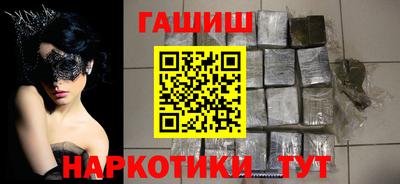 прущие грибы Кинель
