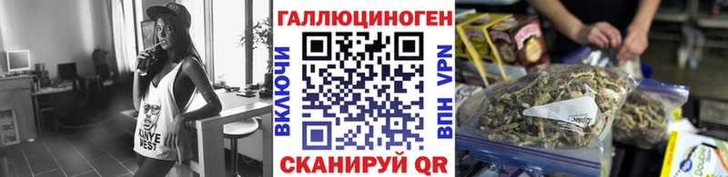 Псилоцибиновые грибы прущие грибы  продажа наркотиков  Кировск 