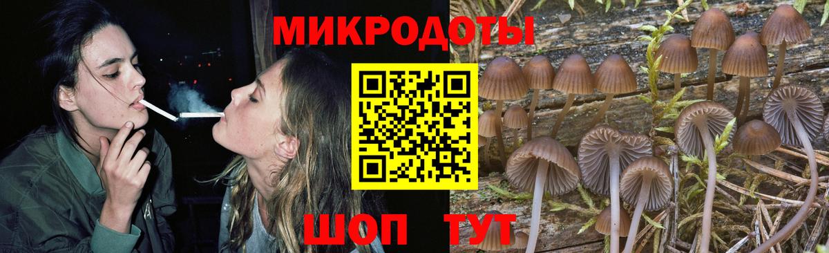 Галлюциногенные грибы мухоморы  Псилоцибиновые грибы мухоморы  Кировск  Вход с VPN 