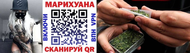 продажа наркотиков  MEGA   Шишки марихуана индика  Кировск 